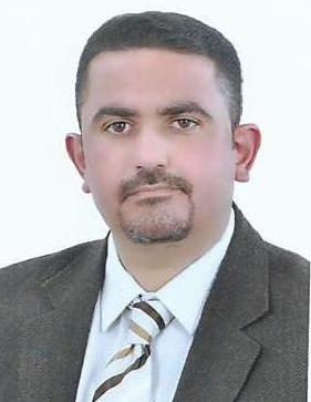 ADNAN A.AL-MOUSAWI