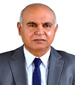 Abdulhaleem Ali Hussain Almuhyi