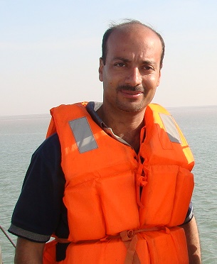 Mohammed Abdulridha Jasim Aldoghachi