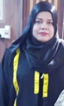 Rabab Abd-almajeed Alkaaswn