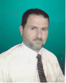 Mohammed