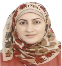 Sundus Khaleel Hussein Alfaiz