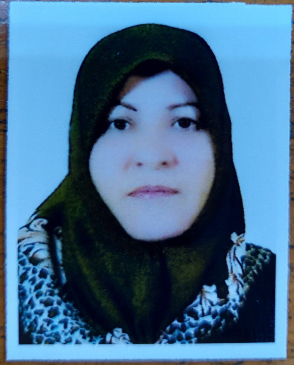 Thikra Mutlak