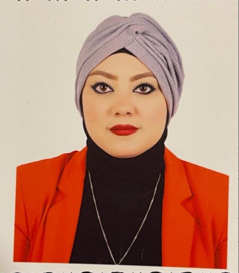 Enas Abdulrahman Ali