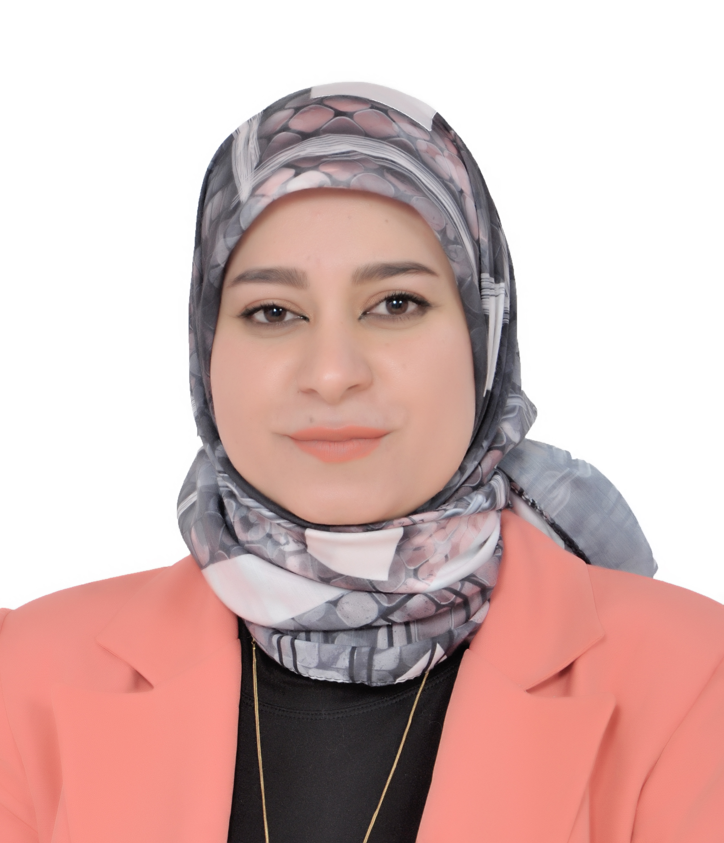 Maad Naser Shaker Kata Albokmis