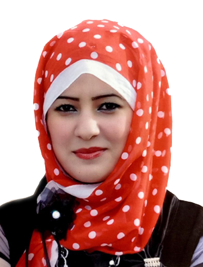 Dunia Sameer Mazher