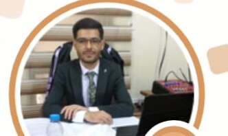 Mohammed Faraj Hanoon