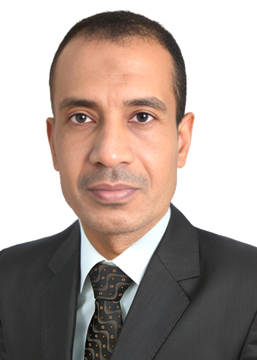 Alaa Naser Ahmed