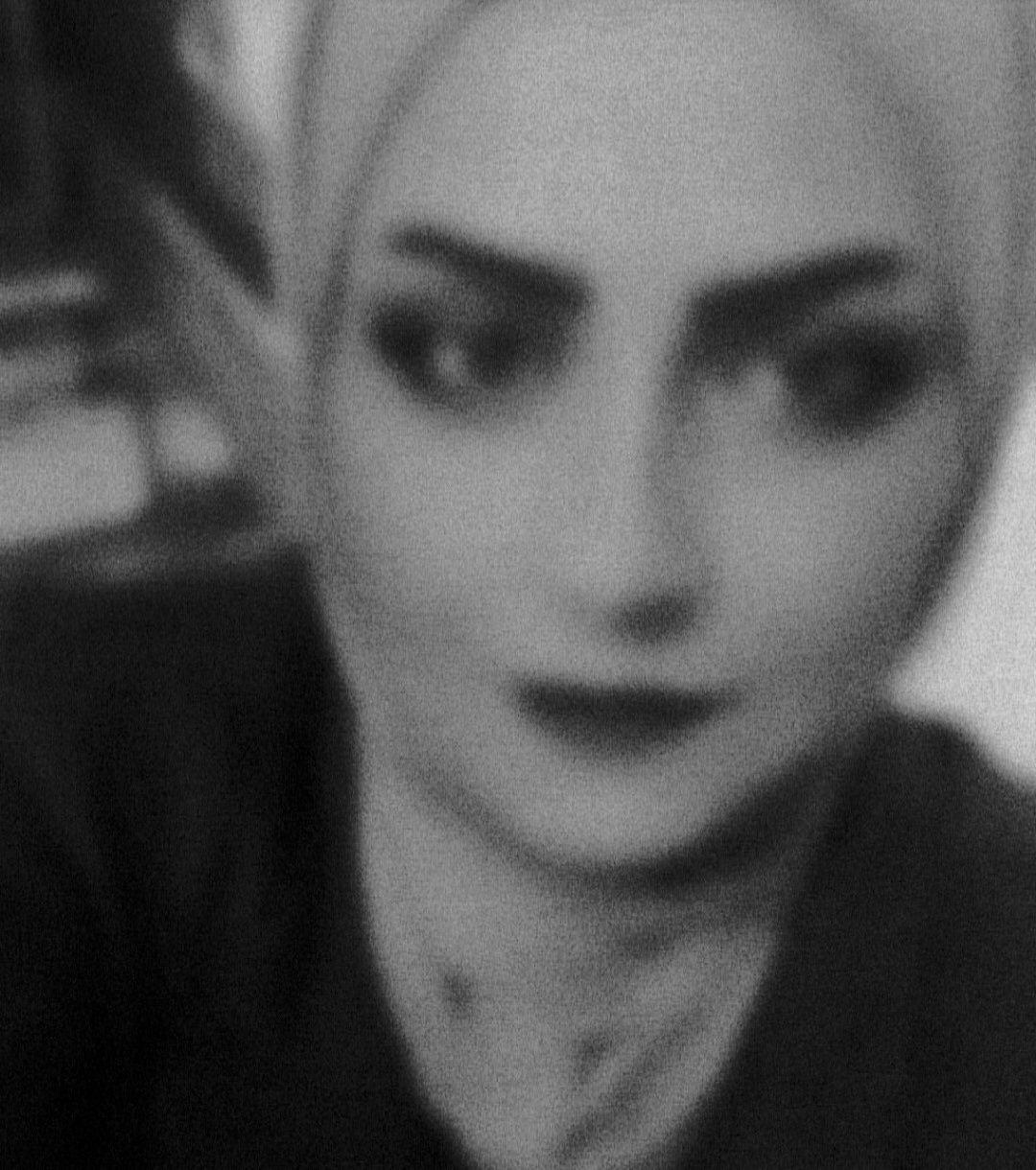 ِِAzhar Kamil Naser Abbas Alkhalafawi