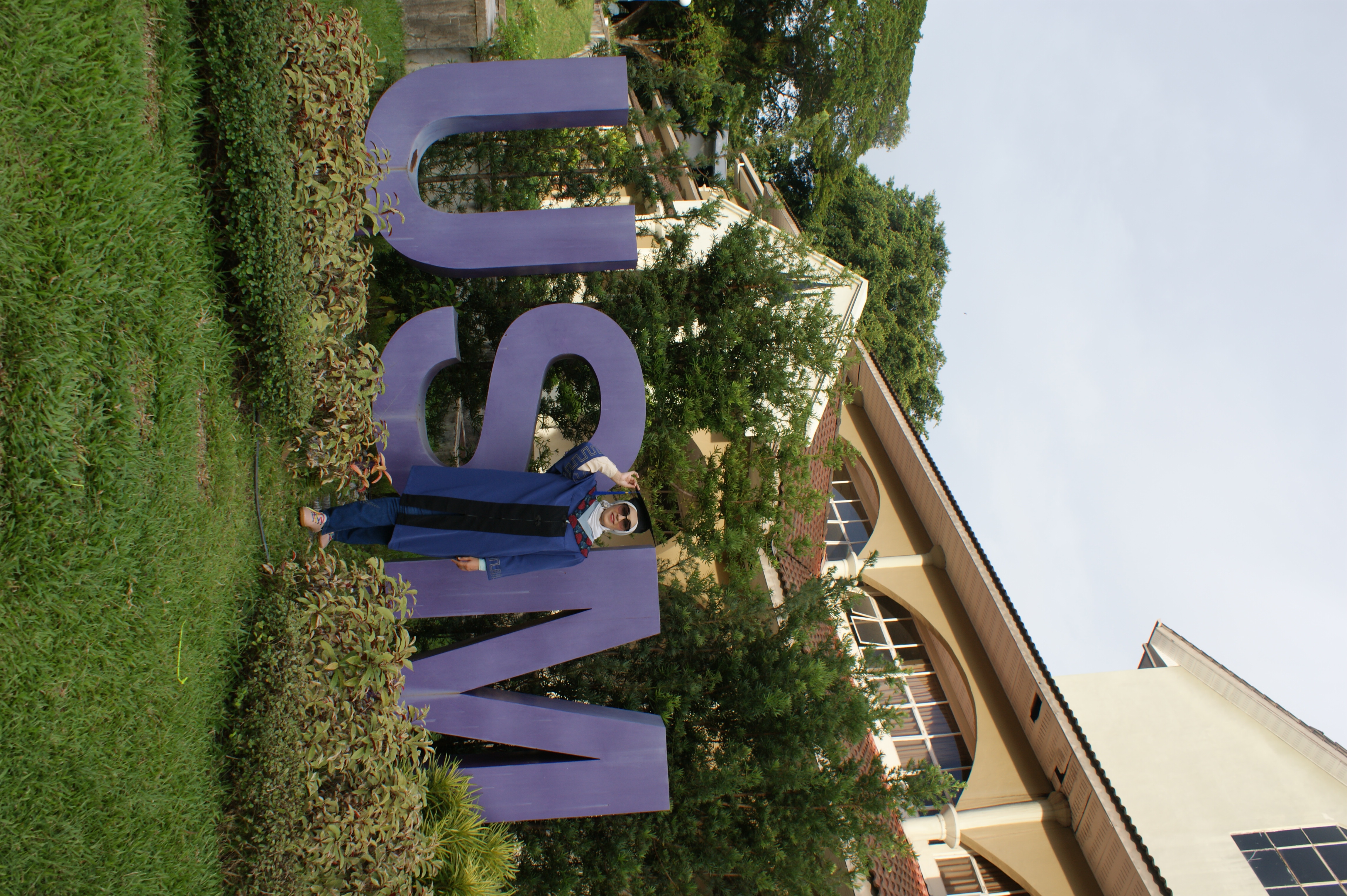 Suhad Abdulrrazaq Hasasn