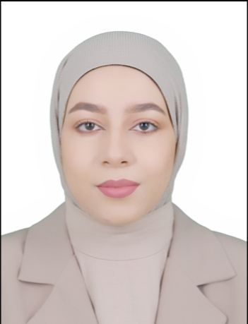 Baneen Saewan Khazaal