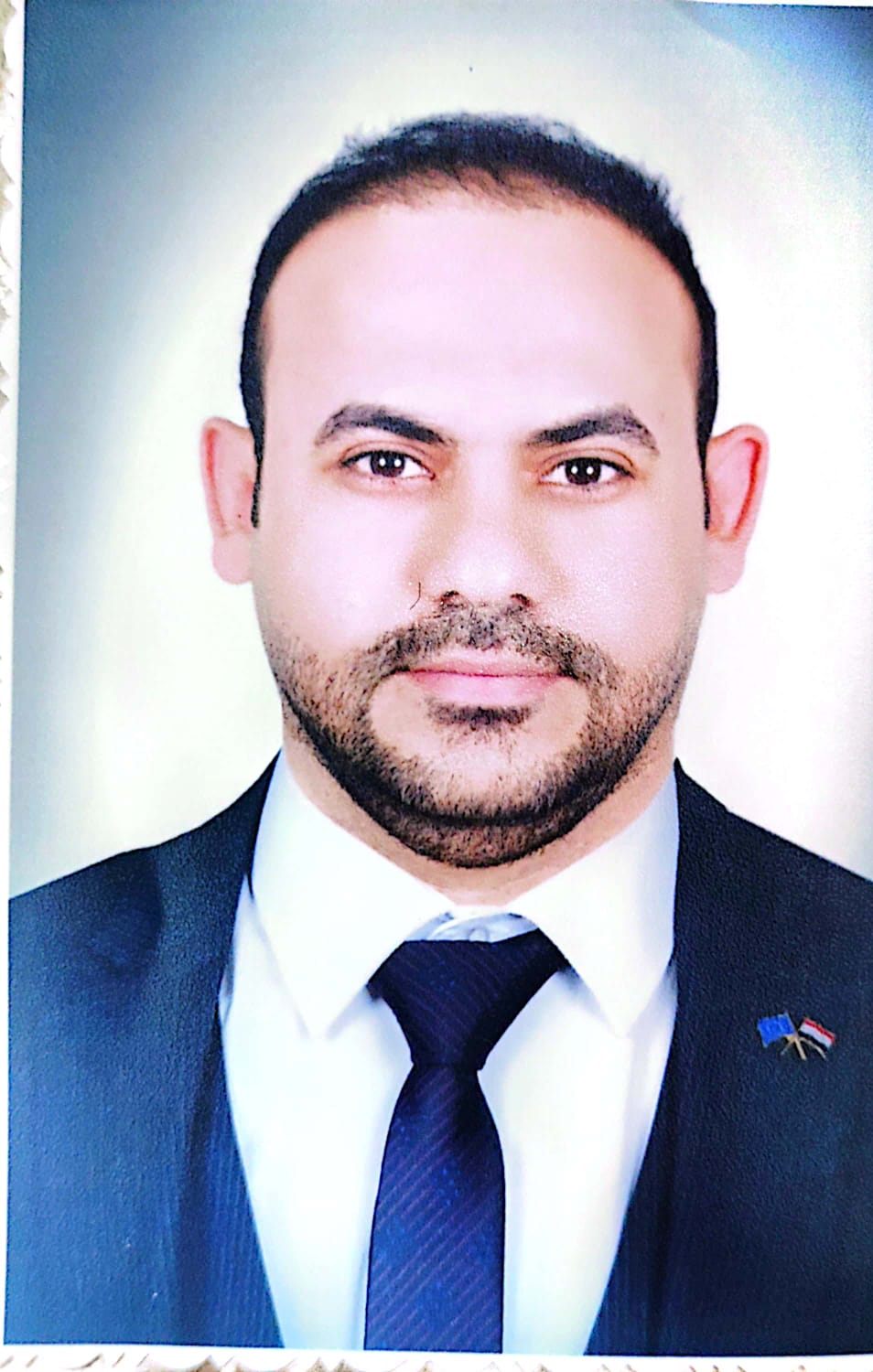 Abdullah.tahseen